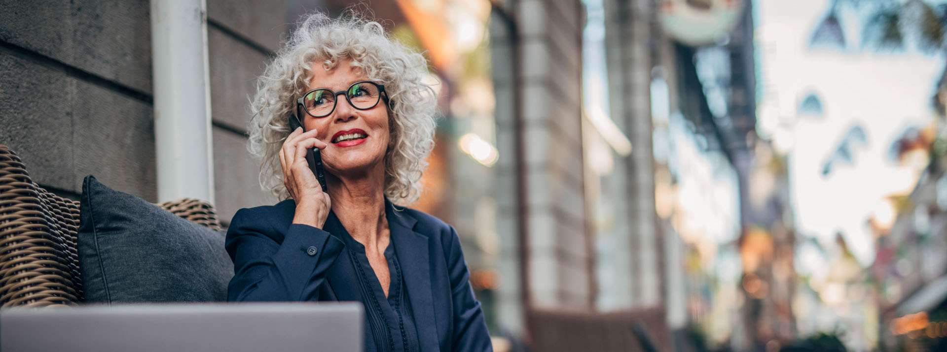 visuel panoramique eolienne